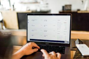 Republic Announces $36M Series A to Democratize Access to Investing for Everyone
