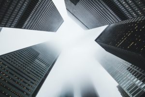 Rumble Raises $5M in Funding