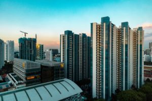 Salary Finance Secures $150 Million from Community Investment Management to Help Working Americans Move From Debt to Savings