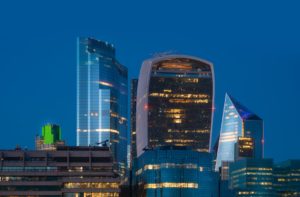 Secureframe raises $18M Series A to simplify cybersecurity compliance