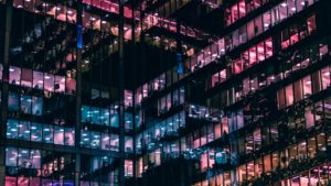 Sherpa raises $8.5M to expand from conversational AI to B2B privacy-first federated learning services