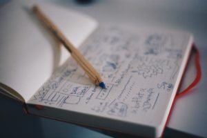 Simulated AI Training Data Supplier Datagen Raises $18.5 Million