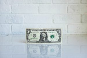 SmartKargo Secures Strategic Growth Investment from M33 Growth