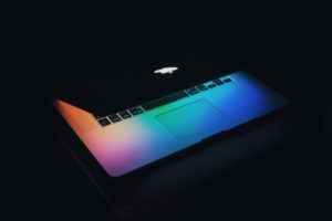 Socure Closes $100 Million Raise Led by Accel to Eliminate ID Fraud and Ensure 100% Trust on the Internet