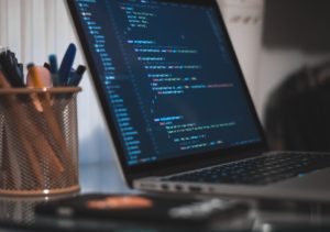 Sommelier Announces $3.5M in Series Seed Round to Build a New Coprocessor for Ethereum’s World Computer