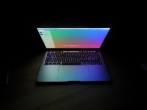 Stokr Raises Over €3.9M in Pre-Series A Funding