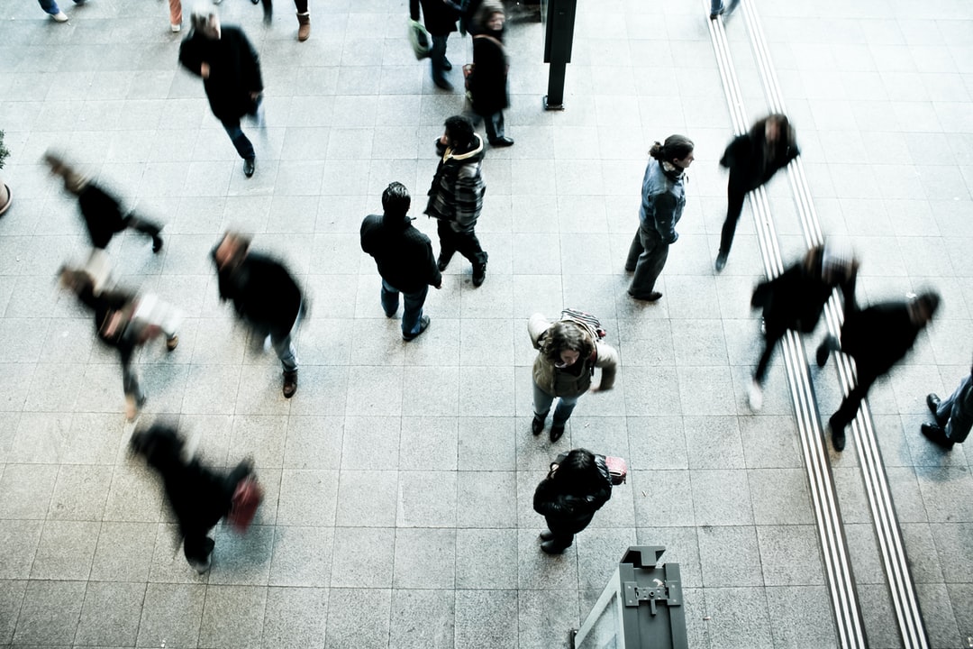 Stream Raises $38 Million Series B Led by Felicis Ventures Stream Raises $38 Million Series B Led by Felicis Ventures