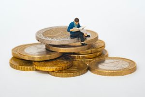 StrideBio Closes $81.5M Series B Financing