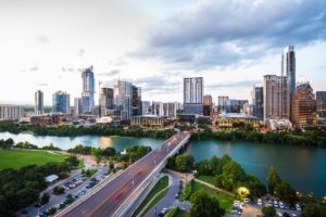 Strive Health Raises $140M in Series B Funding