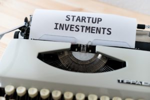 TactileAI Raises $1M in Seed Funding from SpringCamp