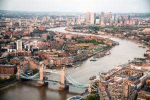 Tavotek Biotherapeutics Snares $20M in Series A