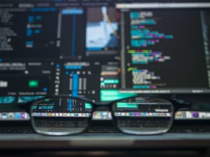 Torch.AI Raises $30M to Scale Its AI-Driven High Speed Data Processing Platform