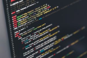 Trullion Announces Real-Time, AI-Powered Accounting Platform, Secures Seed Financing