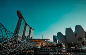 Ubiquitous Energy Secures Strategic $8M Equity Investment from ENEOS Holdings