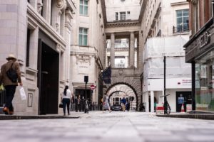 Unite Us Raises $150M in Series C Funding