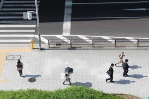 upSWOT Raises $4.3M in Seed Funding