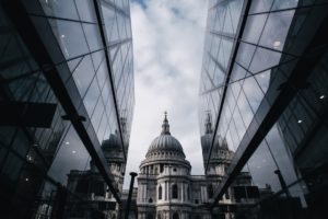 Vega raises $5M to give anyone the ability to launch a derivatives market