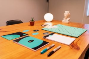 Viz.ai Raises $71 Million Series C Round Led by Scale Venture Partners and Insight Partners