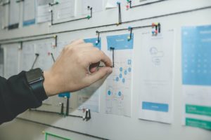 Vulcan Cyber launches free vulnerability management service with $21M in new funding
