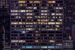 Whereby Raises $12M in Funding
