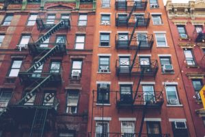 Writing helper Copy.ai raises $2.9M in a round led by Craft Ventures