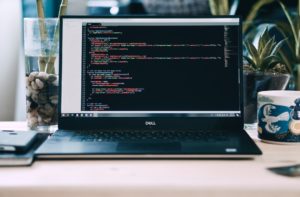 Zeller, a fintech founded by Square alumni, raises $25M AUD Series A led by Lee Fixel’s Addition
