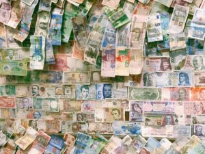 ZwitterCo Secures $5.9M Series Seed Financing Led by Mann+Hummel Corporate Ventures in Collaboration with R-Cubed Capital Partners