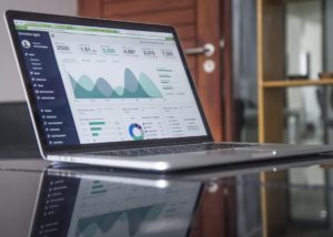 Cyble Announces $4 Million in Seed Funding