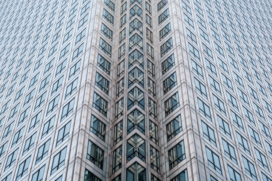 Keyfactor raises $125M and merges with PrimeKey to create a machine identity management platform Keyfactor raises $125M and merges with PrimeKey to create a machine identity management platform
