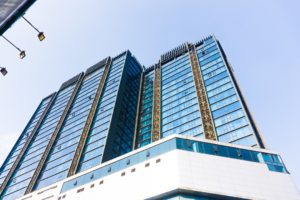 Sysdig Raises $188M at a Valuation of $1.19B to Secure Modern Cloud Applications