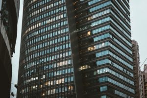 Curio Raises $7M in Seed Funding