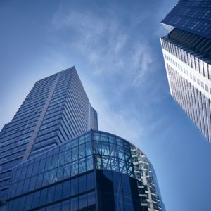 Digital Asset Savings and Loan Platform Ledn Raises US$30M Series A