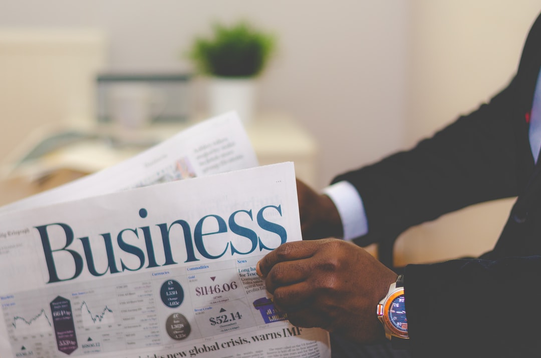 KIYATEC Announces Investment from Seae Ventures and Names Co-founder and Managing Partner Jason Robart to its Board of Directors KIYATEC Announces Investment from Seae Ventures and Names Co-founder and Managing Partner Jason Robart to its Board of Directors