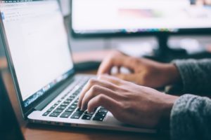 Korean proptech startup Dongnae gets $4.1M seed extension led by NFX