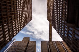 Hawk AI Raises $10M USD in Series A Led by BlackFin Capital Partners to Fuel Global Expansion for Its AI-Based AML Platform