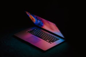 Outreach Raises $200M in Series G; Valued at $4.4 Billion