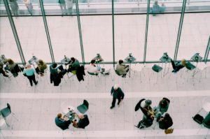 Genesis Digital Assets Raises $125M in Funding