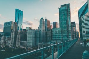Nym gets $6M for its anonymous overlay mixnet to sell privacy as a service