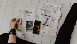 Amazon backs Indian wealth management service Smallcase in $40 million funding