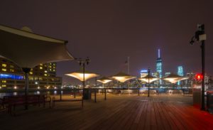 Kocomo Raised $56M in Funding