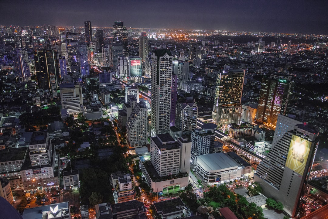Localize Raises $25M in Series C Financing Localize Raises $25M in Series C Financing