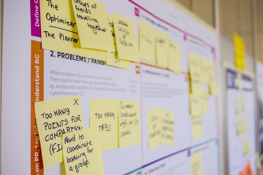 reThought Raises $15.5M in Series A Funding reThought Raises $15.5M in Series A Funding