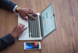 Telos Brands Raises $2.1M in Seed Funding From Picus Capital