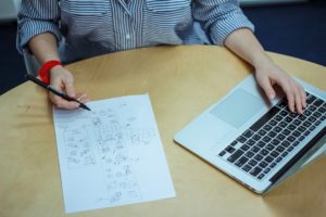 WeRize Raises USD8M in Series A Funding