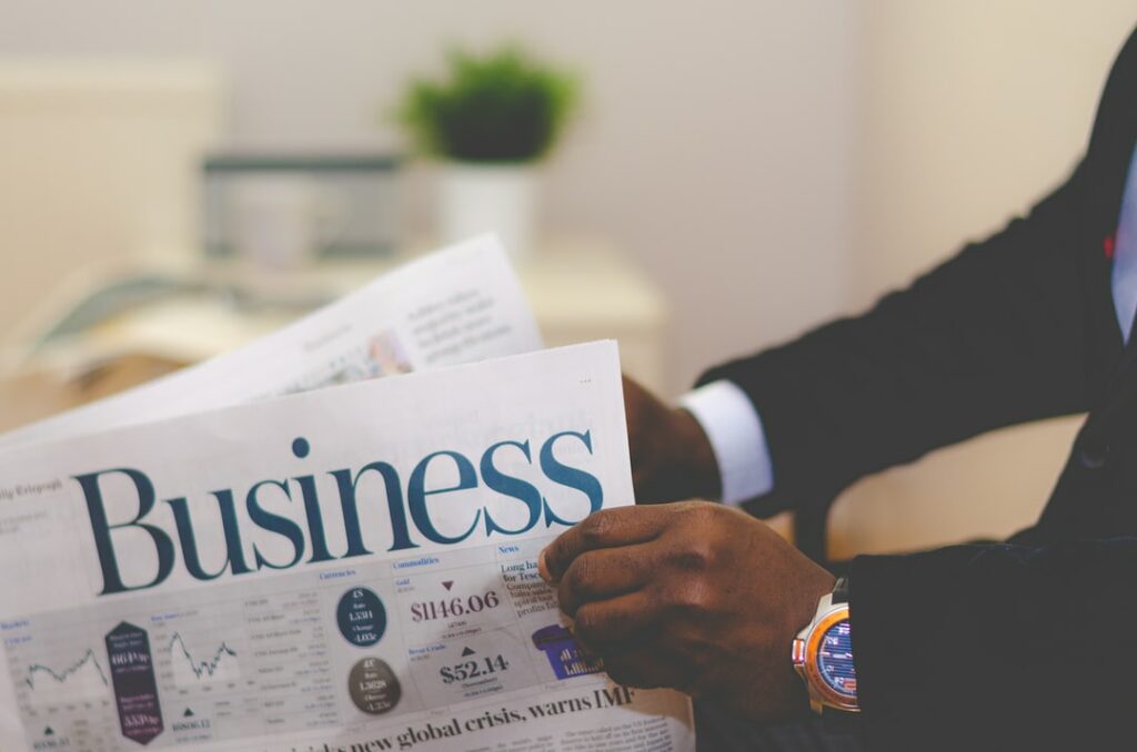 Amplify Raises $215 Million in a Growth Funding Round From Learn Capital, A-Street Ventures, and Current Investor Emerson Collective