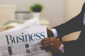 Amplify Raises $215 Million in a Growth Funding Round From Learn Capital, A-Street Ventures, and Current Investor Emerson Collective
