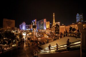Augury Raises $180M To Become One of the First Industry 4.0 Unicorns