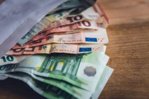 Automation-driven sales engagement platform Groove nabs $45M