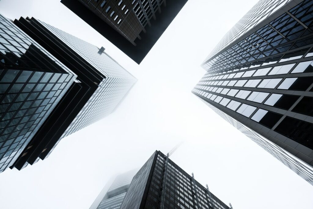 Brazilian insurtech Justos raises $35.8M in Ribbit Capital-led Series A