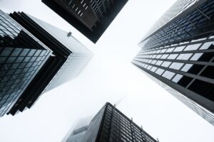 Brazilian insurtech Justos raises $35.8M in Ribbit Capital-led Series A